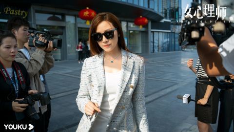 李铁的执教生涯,李铁执教之路全过程