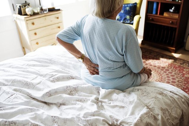 老年人怎么补钙不便秘,老年人缺不缺钙要做哪些检查