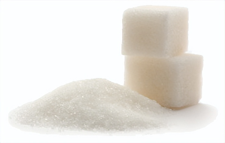 减肥代糖危害,减肥代糖真的不会胖吗