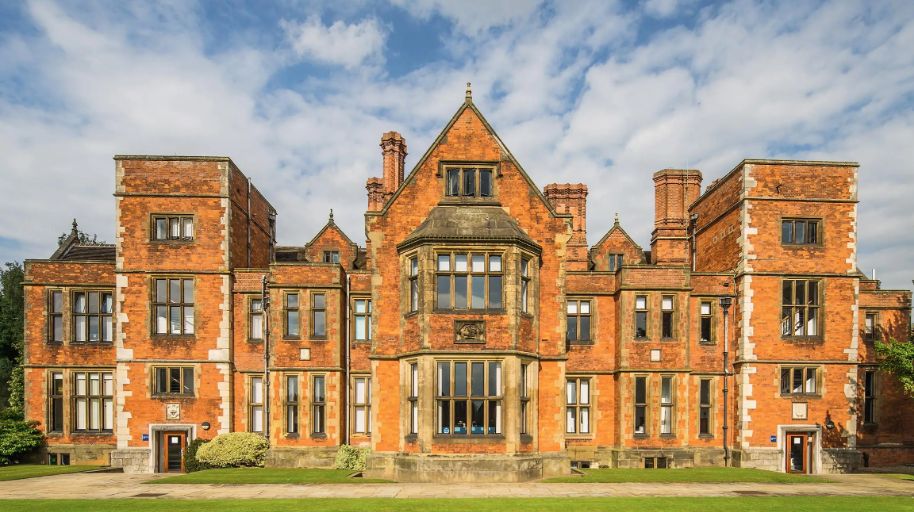 英国约克大学，留学费用全介绍