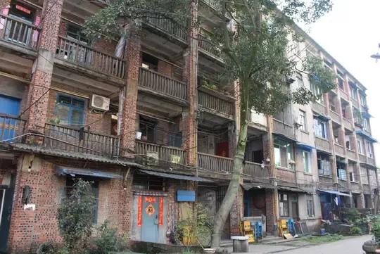 马鞍山市压缩机厂,马鞍山市雨山区制冷压缩机