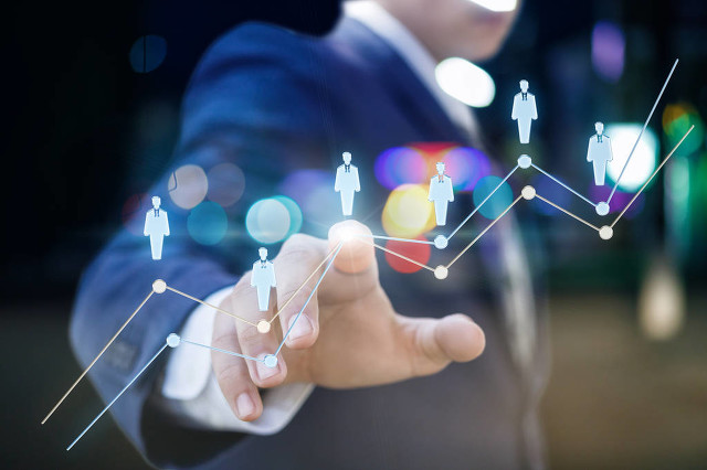 编外人员和劳务派遣人员清理,局机关劳务派遣人员管理制度