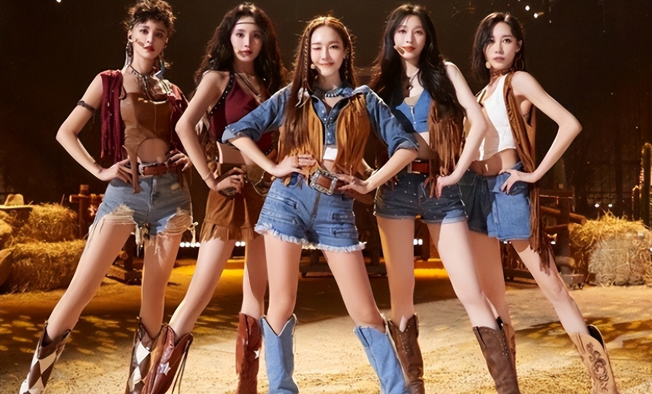 王心凌和twins以前见过面吗,王心凌私下和twins关系