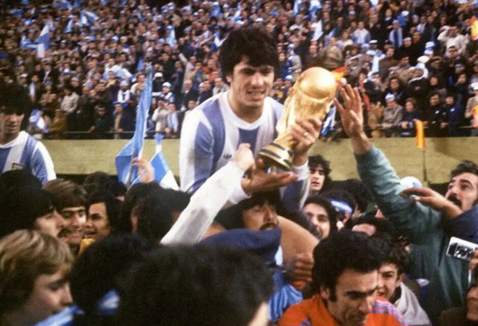 世界杯五大悬案,世界杯十大之谜