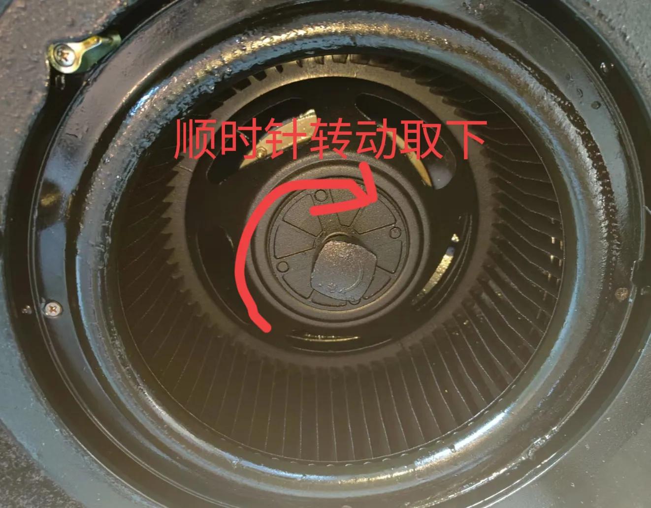 油烟机灶台上门清洗,油烟机清洗上门深度清洁