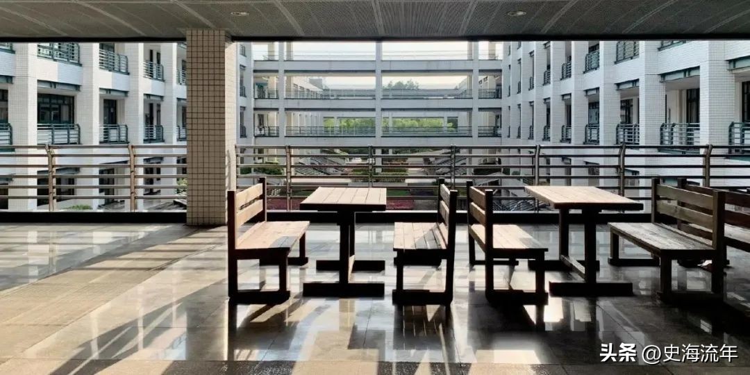 超过特招线80分报哪个军校,2024超特招线多少能上211