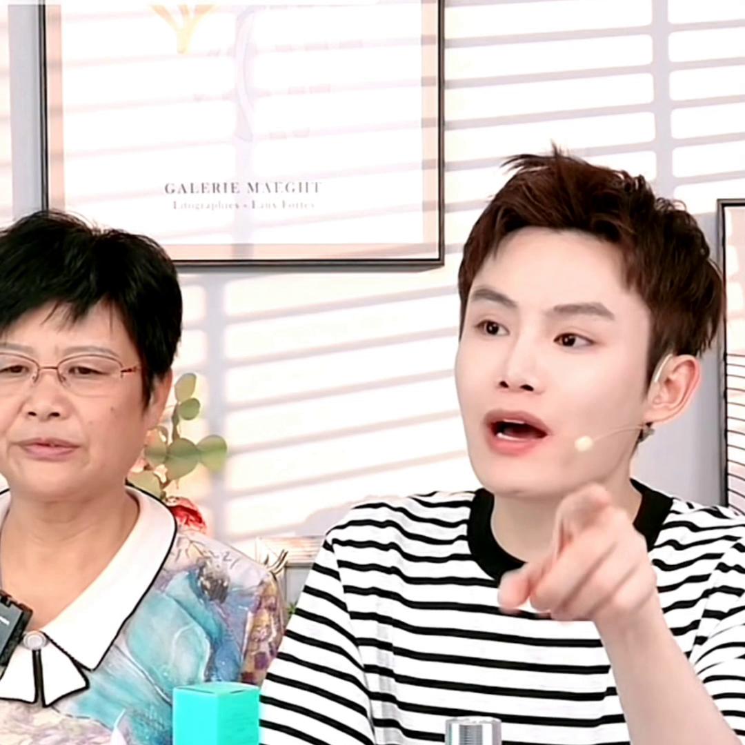 澳尔滨水乳适合油性痘痘肌,澳尔滨适合痘肌