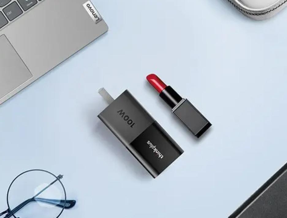 联想焕新季持续一个月满满特惠打造学习和办公“盛宴”