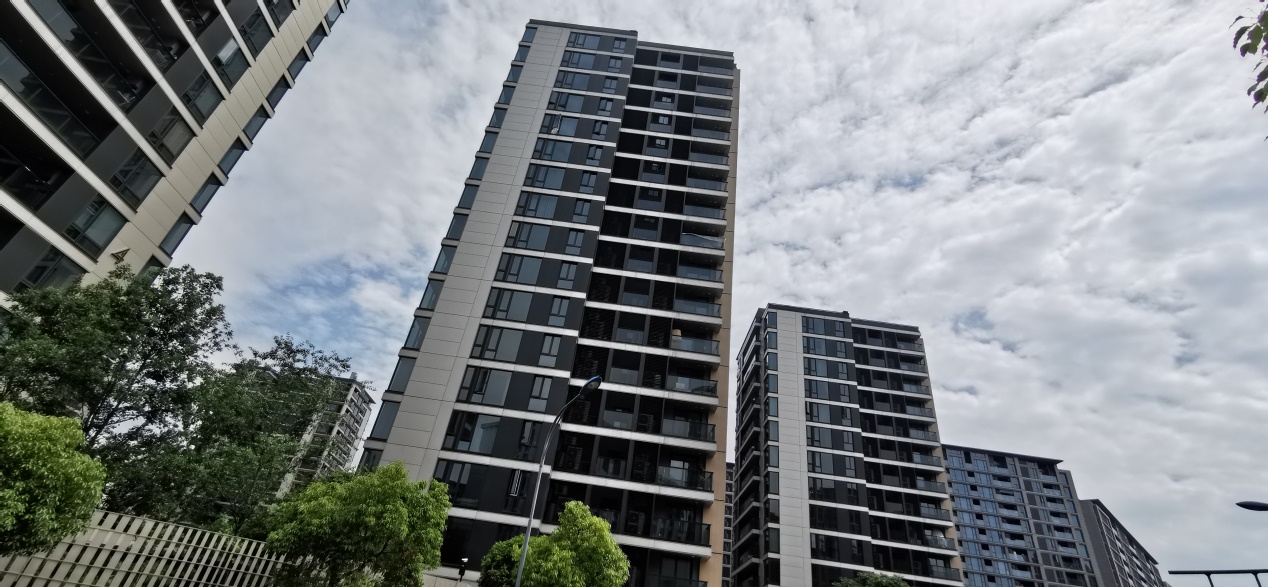 杭州房产税的征收标准是怎样的,杭州房产税征收试点