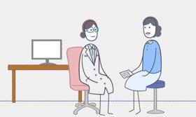 宫颈活检一般要夹几块肉出来,妇科活检需要打麻药吗