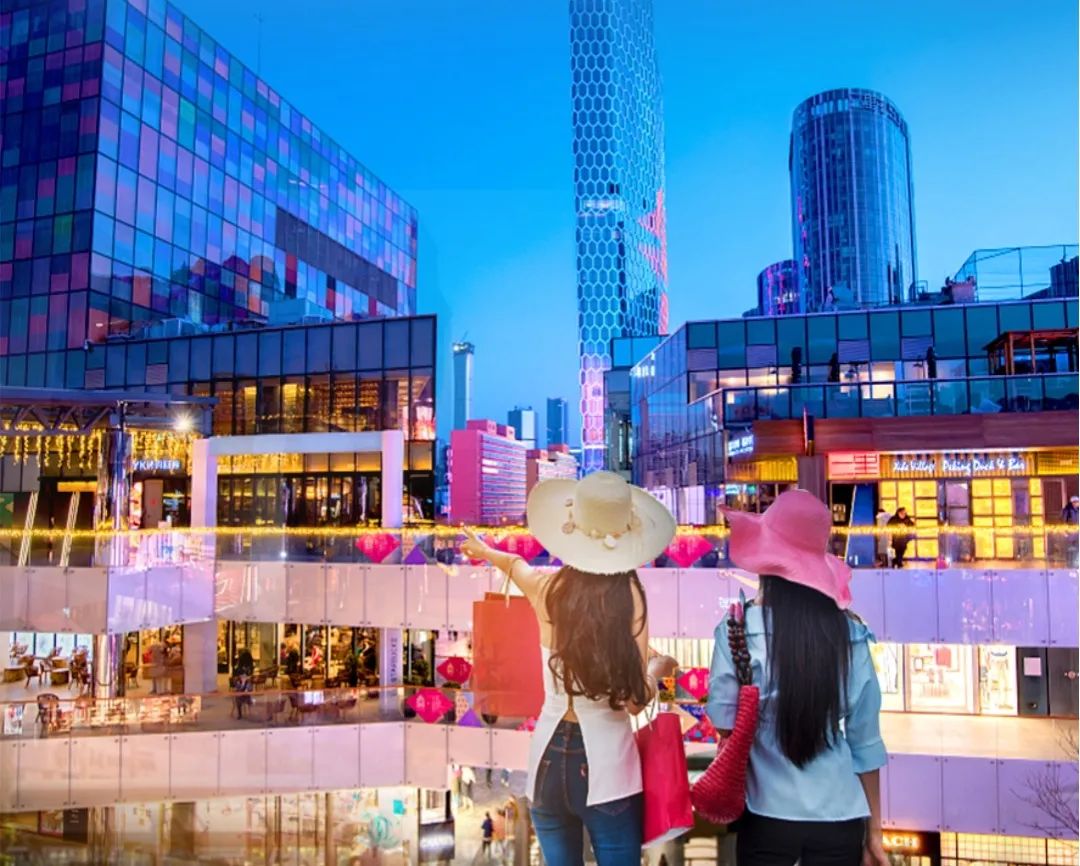 武汉江夏恒大科技旅游城怎么样,武汉恒大科技旅游城现在怎么样了