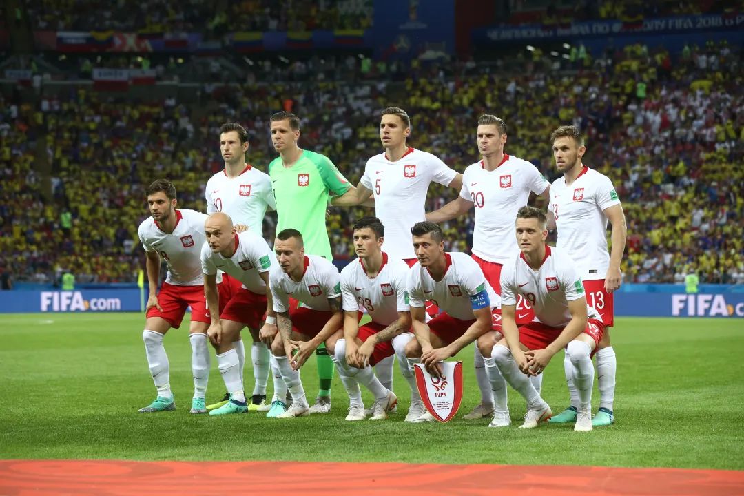 卡塔尔世界杯32强巡礼之厄瓜多尔,卡塔尔世界杯32强巡礼巴西