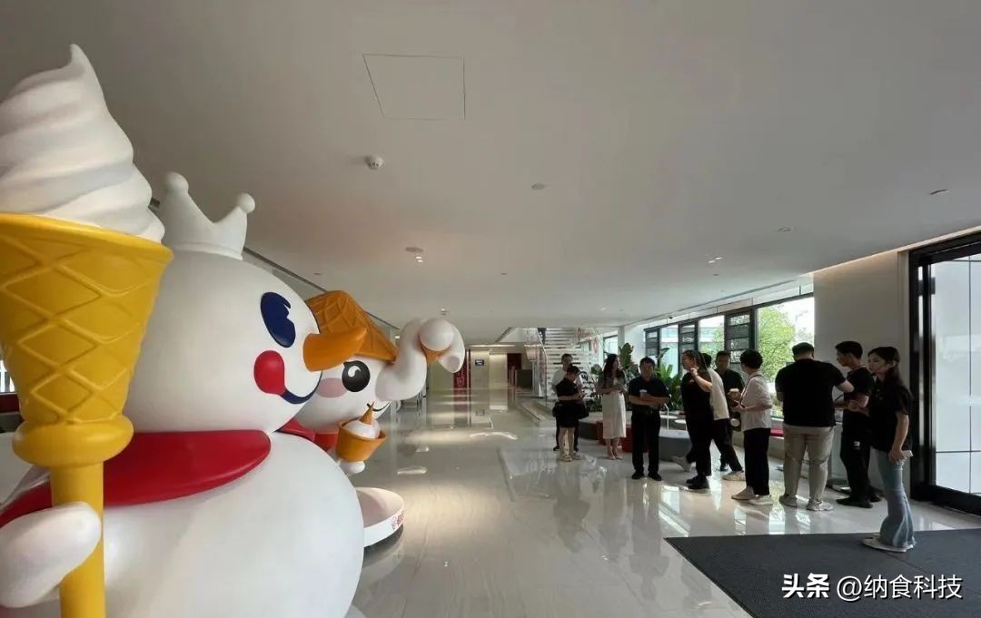 调味品之都温县,温县调料之都