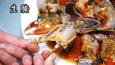 中国最好吃的12座城市,你吃过几座?