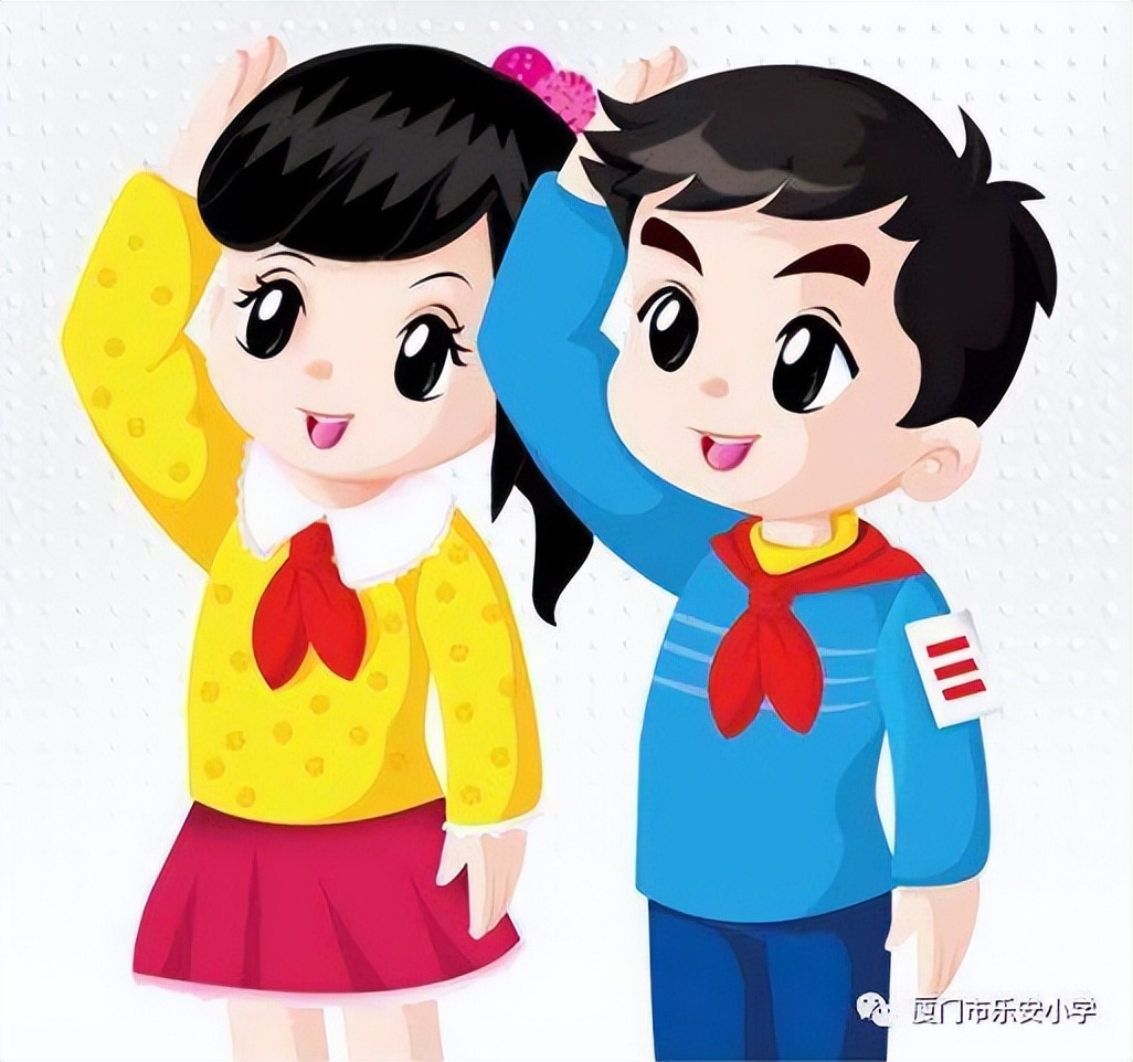 体育让生命更美好,生命因运动而精彩坚持锻炼