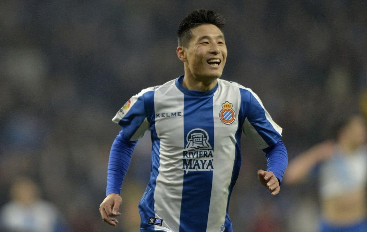 新国足主帅扬科维奇集训名单,国足新教练扬科维奇塞尔维亚