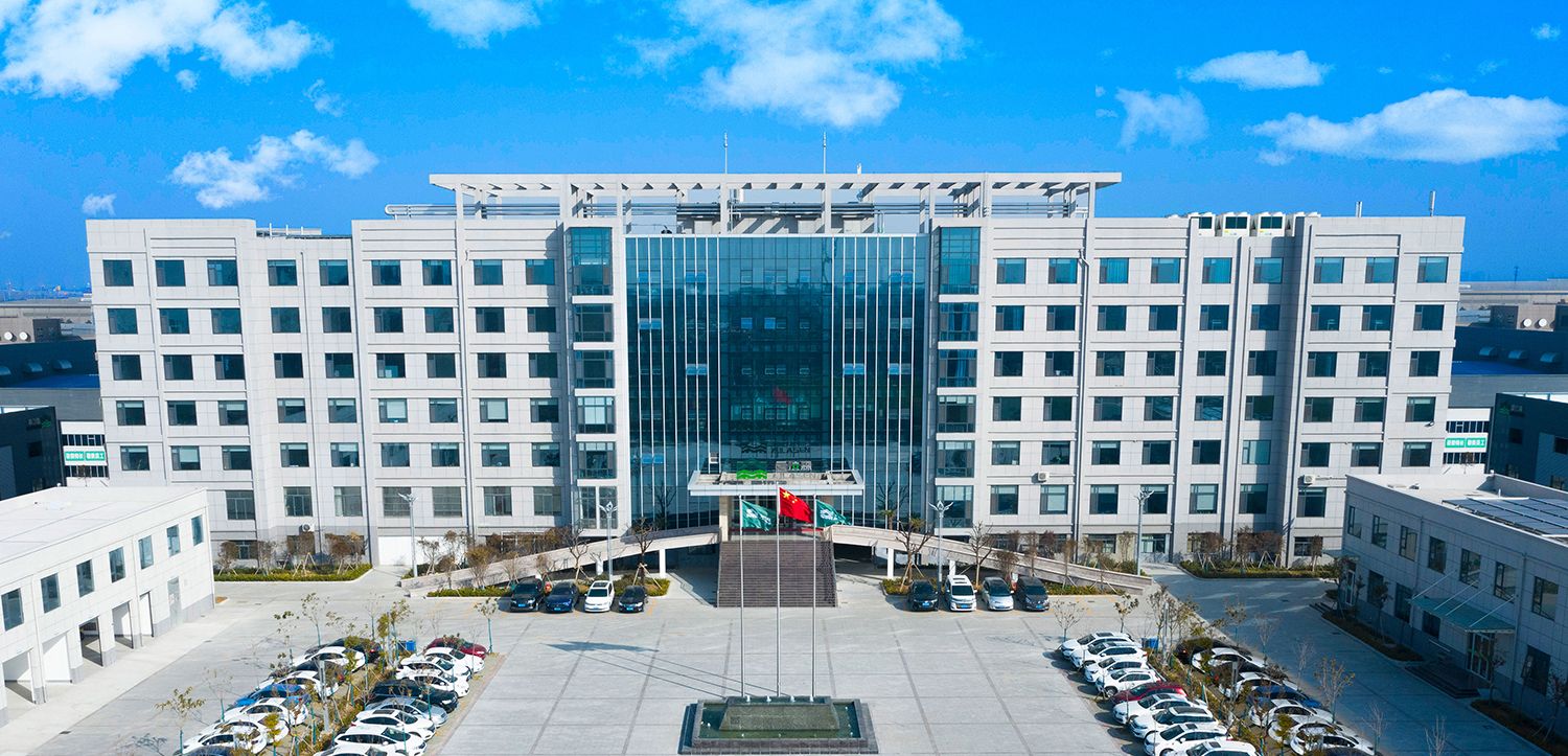 爱拉森薄如蝉翼纸尿裤测评,爱拉森和酷安奇哪个纸尿裤好