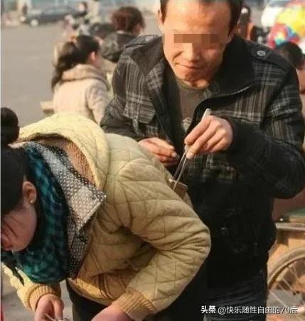 移动支付让*币假**销声匿迹、职业小偷无影无踪，会有哪些职业诞生？