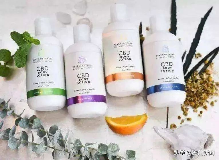 泰国旅游禁止入境吗最新消息,泰国大麻合法化对中国的影响分析