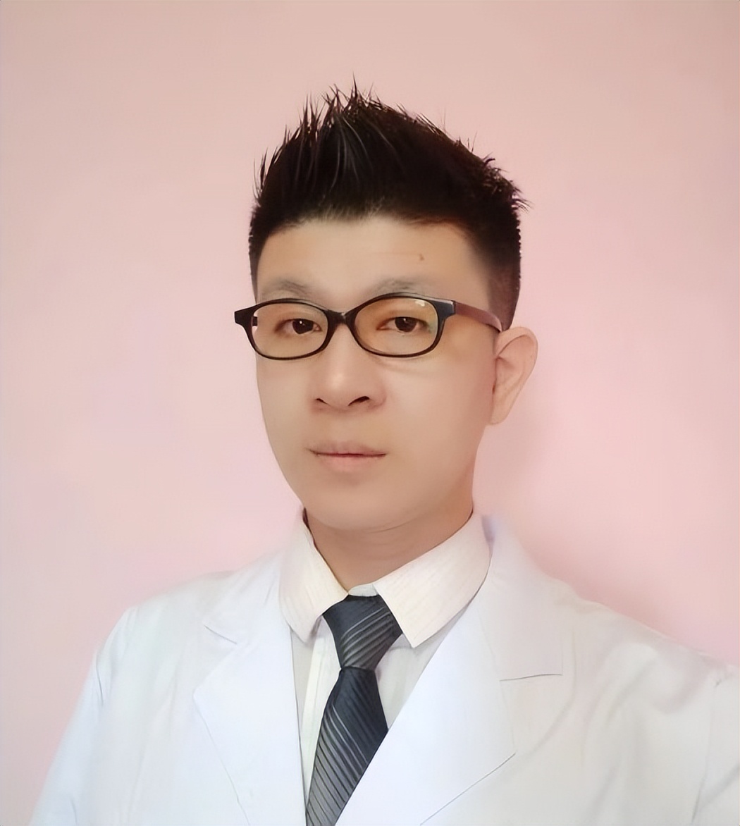 我，台湾人，在国外创业失败，投身大陆防疫活动3年，深感自豪