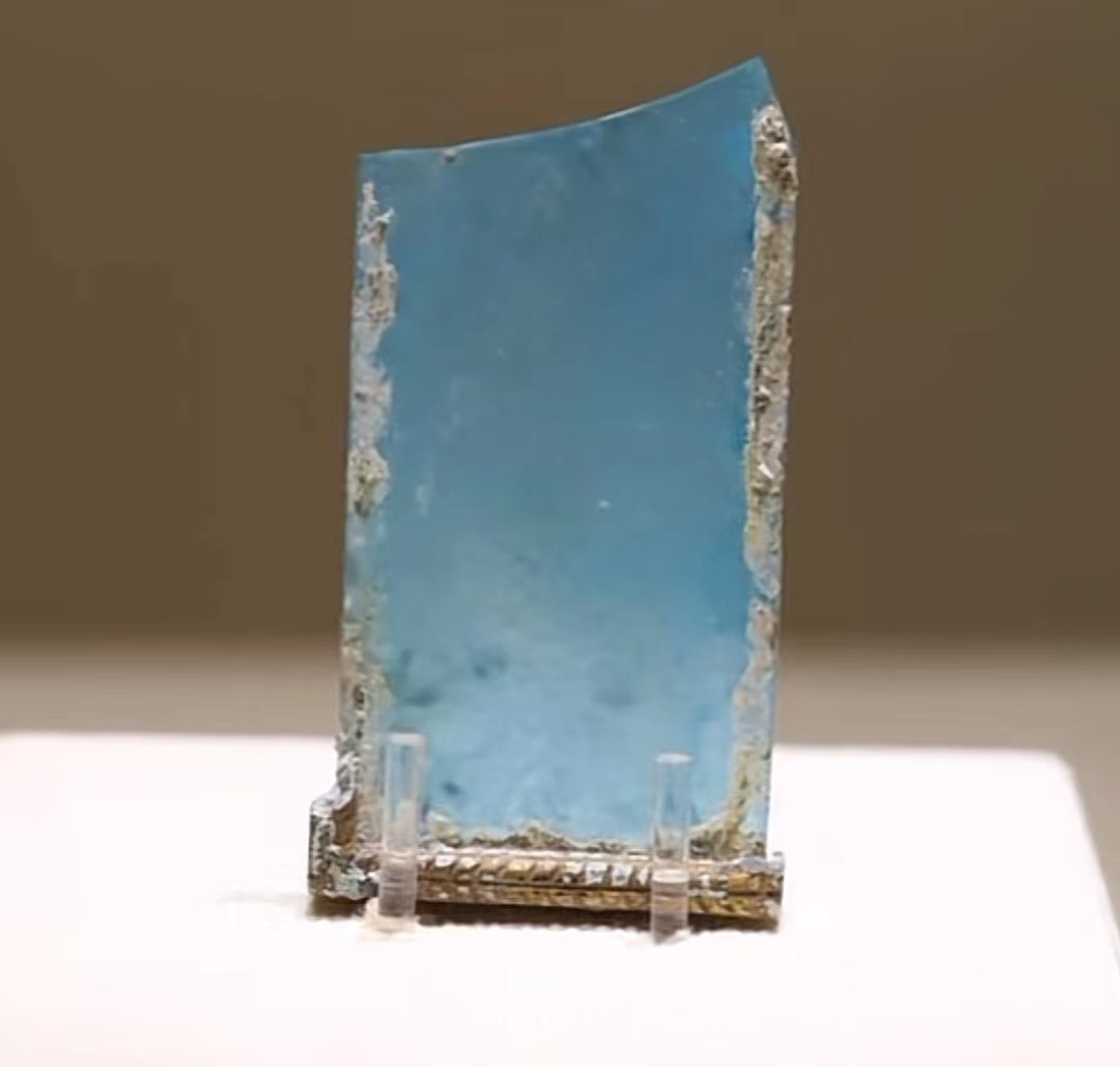 西方发明创造的神话故事,望远镜发明之后人们终于看清什么