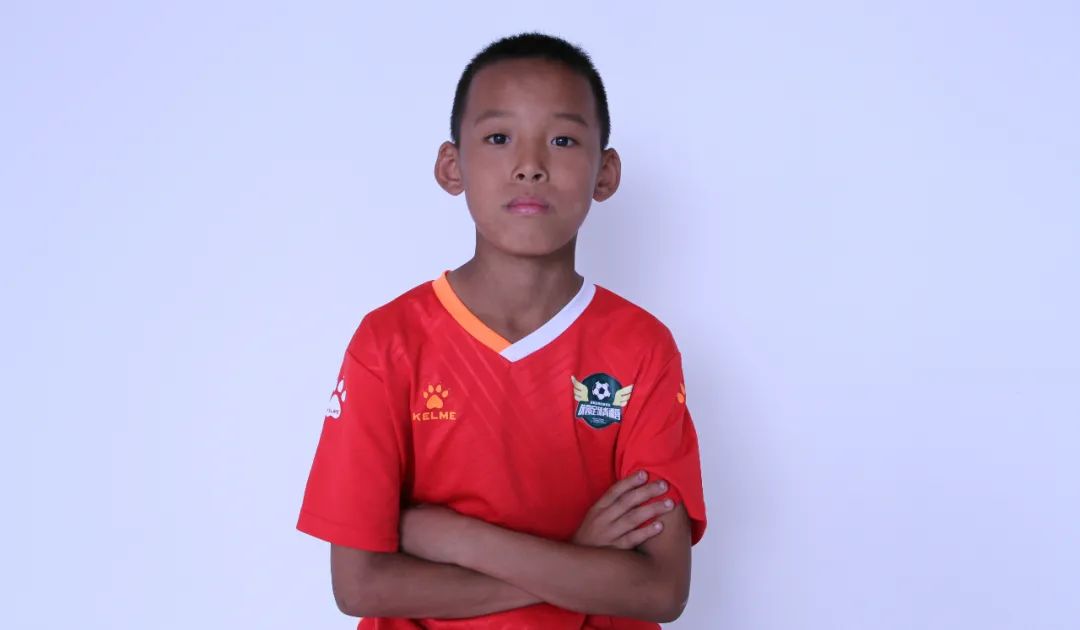 球门守护神,阿根廷球门守护神