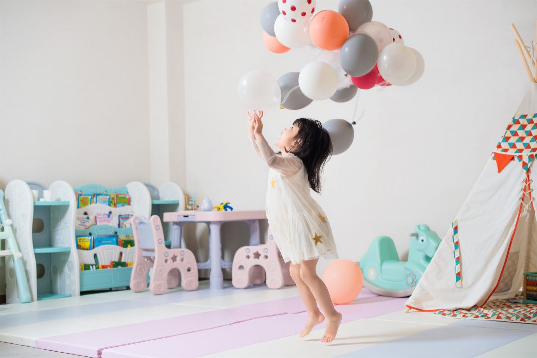 遇间播报|莫干山必睡六大美宿！看山看水看云看日出，优哉游哉~