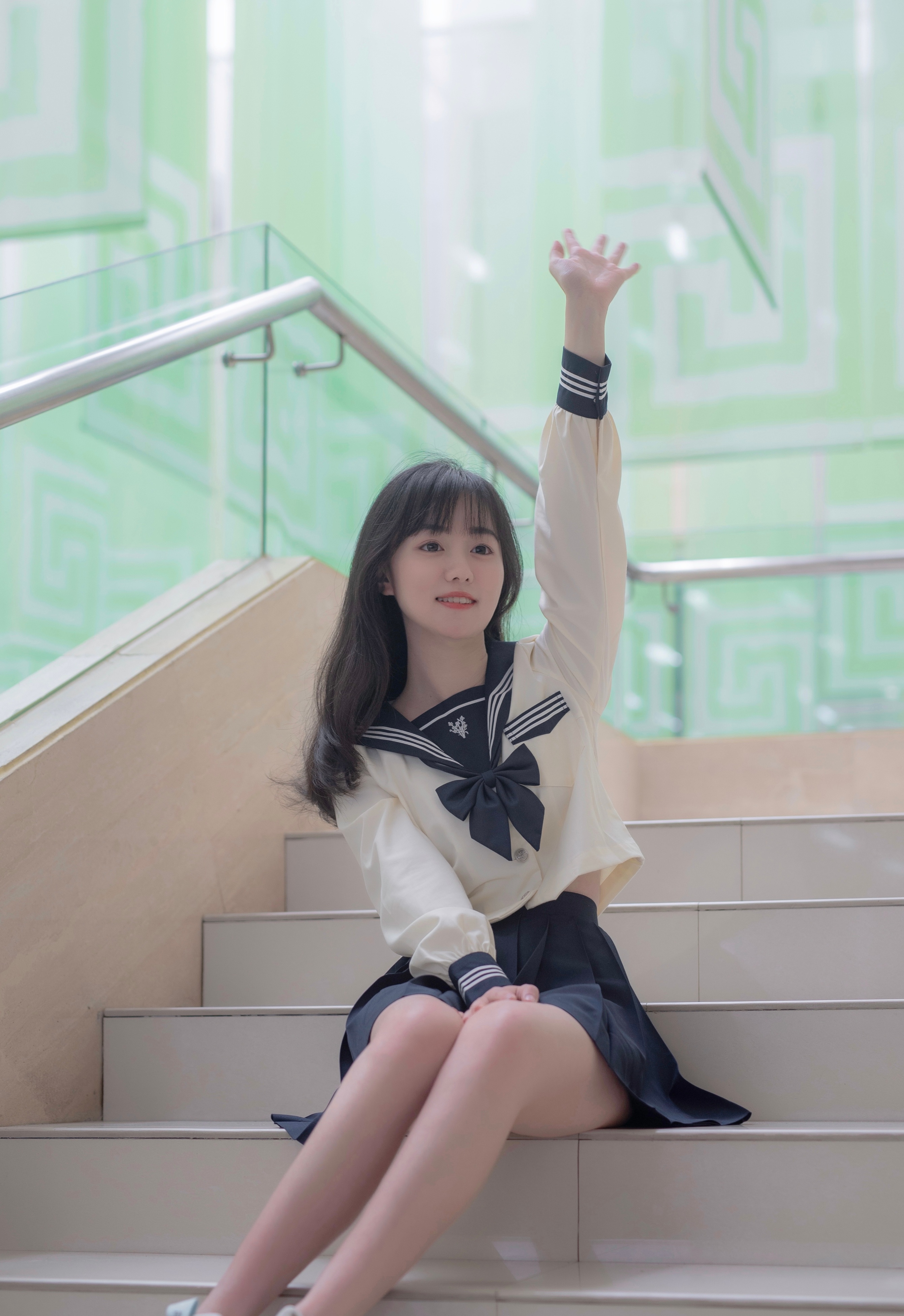 新鲜感固然诱人但是真诚更胜一筹,新鲜感或许真诚更胜一筹