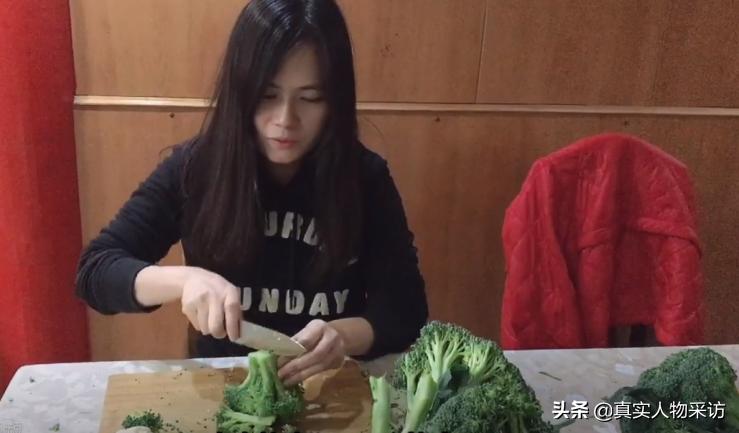 中国人在智利的治安怎么样,疫情去智利打工安全吗