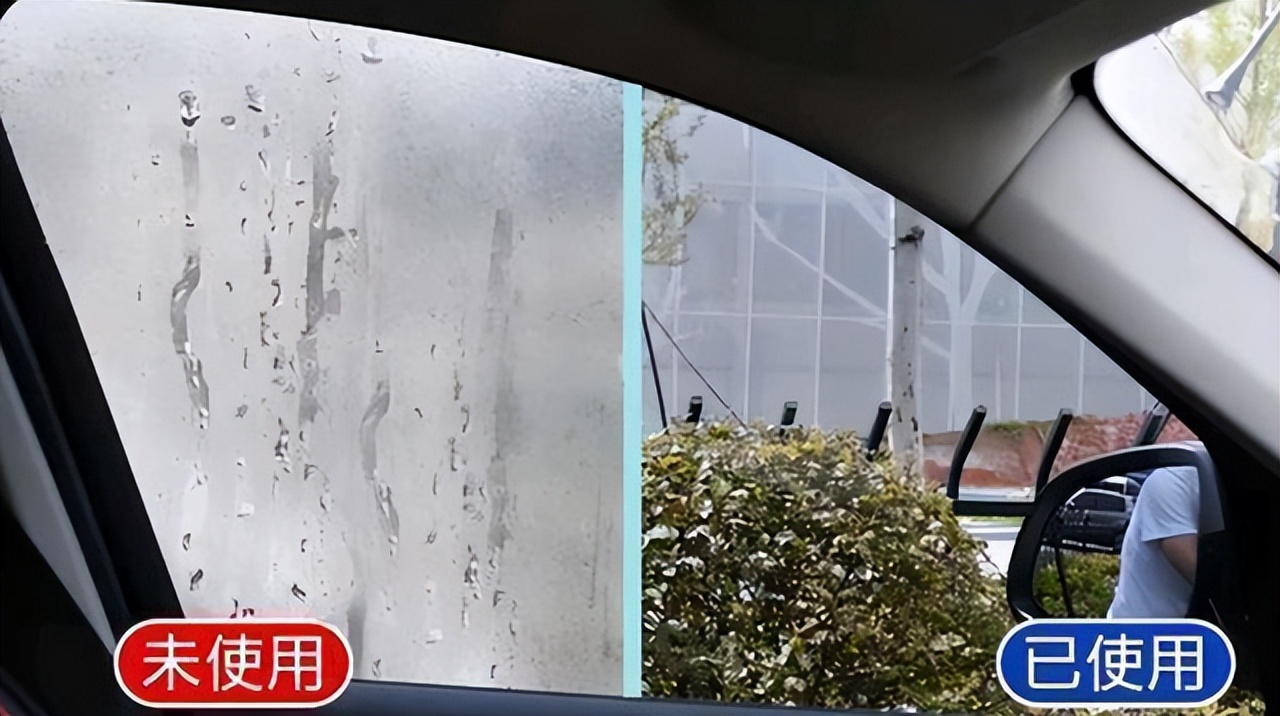 男人一旦有车“咬咬牙不喝酒”也要买这些汽车用品，高级又显档次