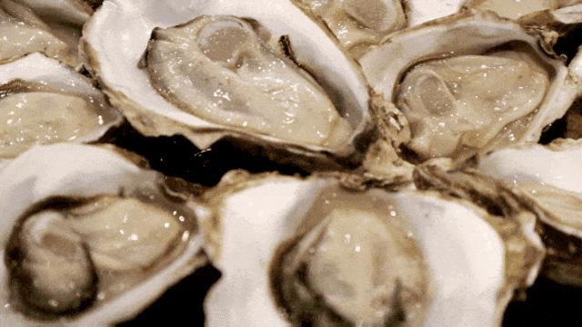 天热吃不下饭怎么补充能量,暑天热吃不下饭怎么办