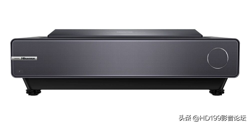 2022激光电视测评排行榜前十名,2022年新出的激光电视