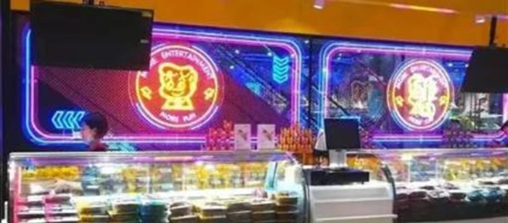 周黑鸭利润暴降超九成,周黑鸭经营现状