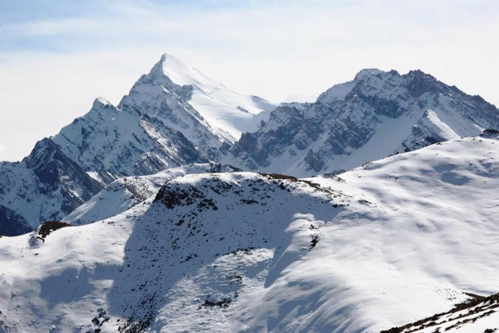 宋朝以后到如今最经典的10首七律,宋诗五律十大巅峰之作