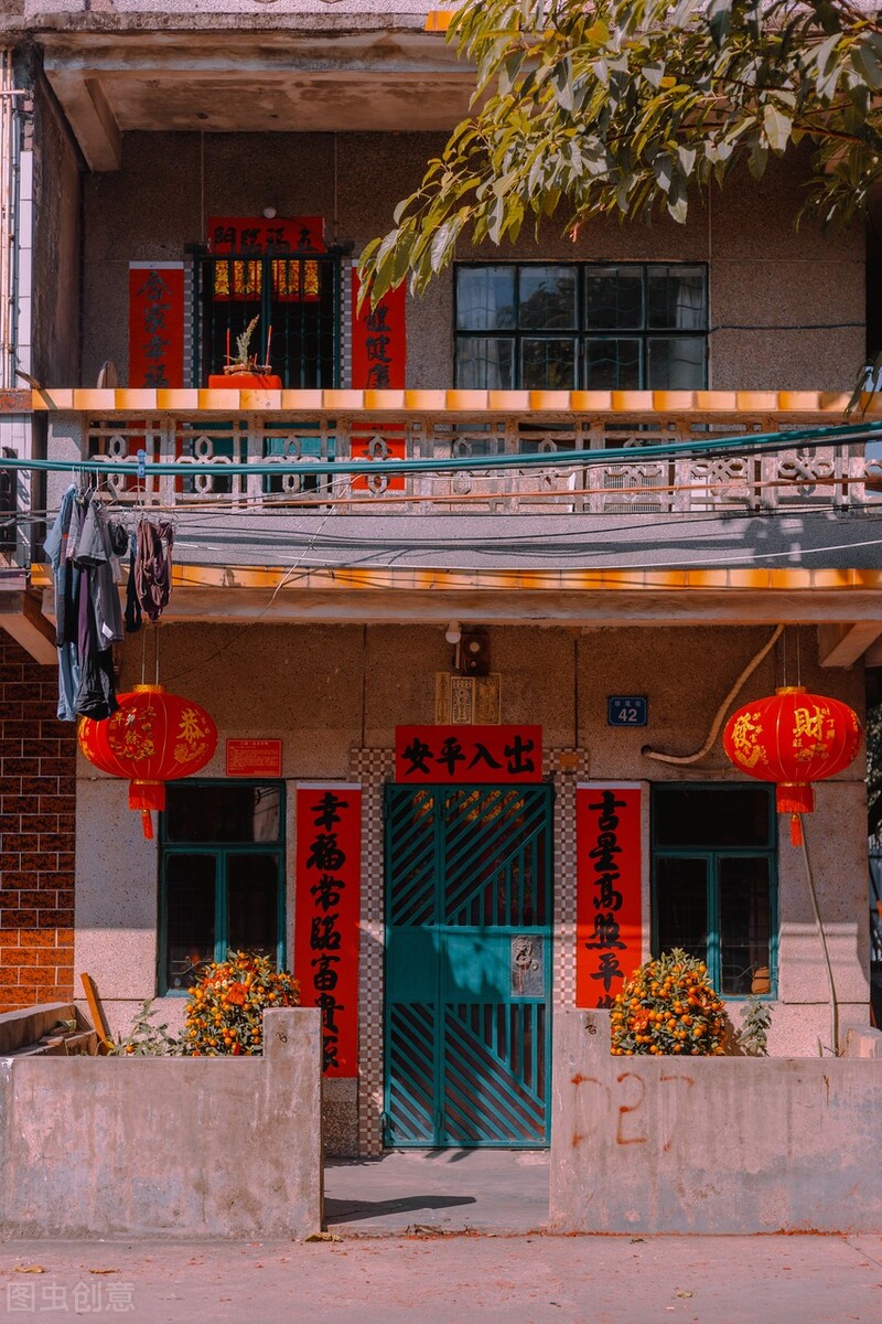 元日王安石朗读,元日王安石解释