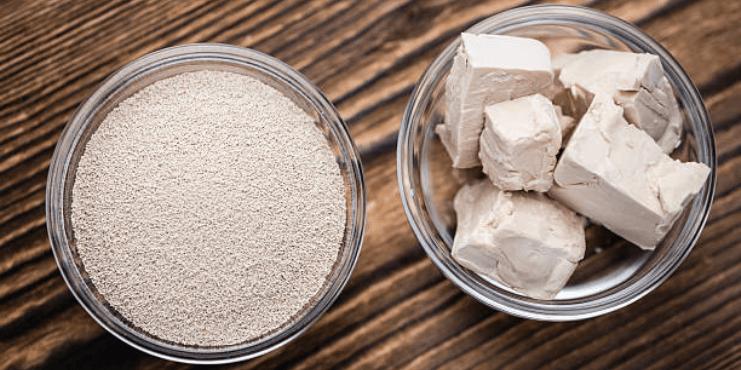 酵母面膜补水保湿,酵母面膜提拉紧致