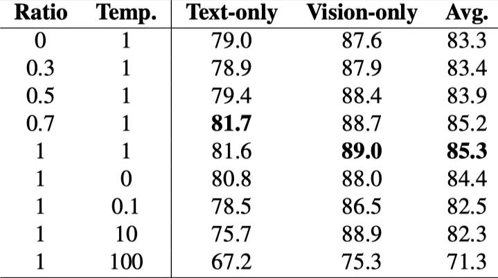 数控机床振动抑制,数控机床加工时振动