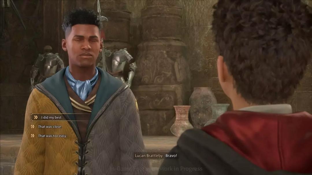 娓告垙pc涓绘満鎺ㄨ崘2023,鏈潵涓夊勾pc涓绘満