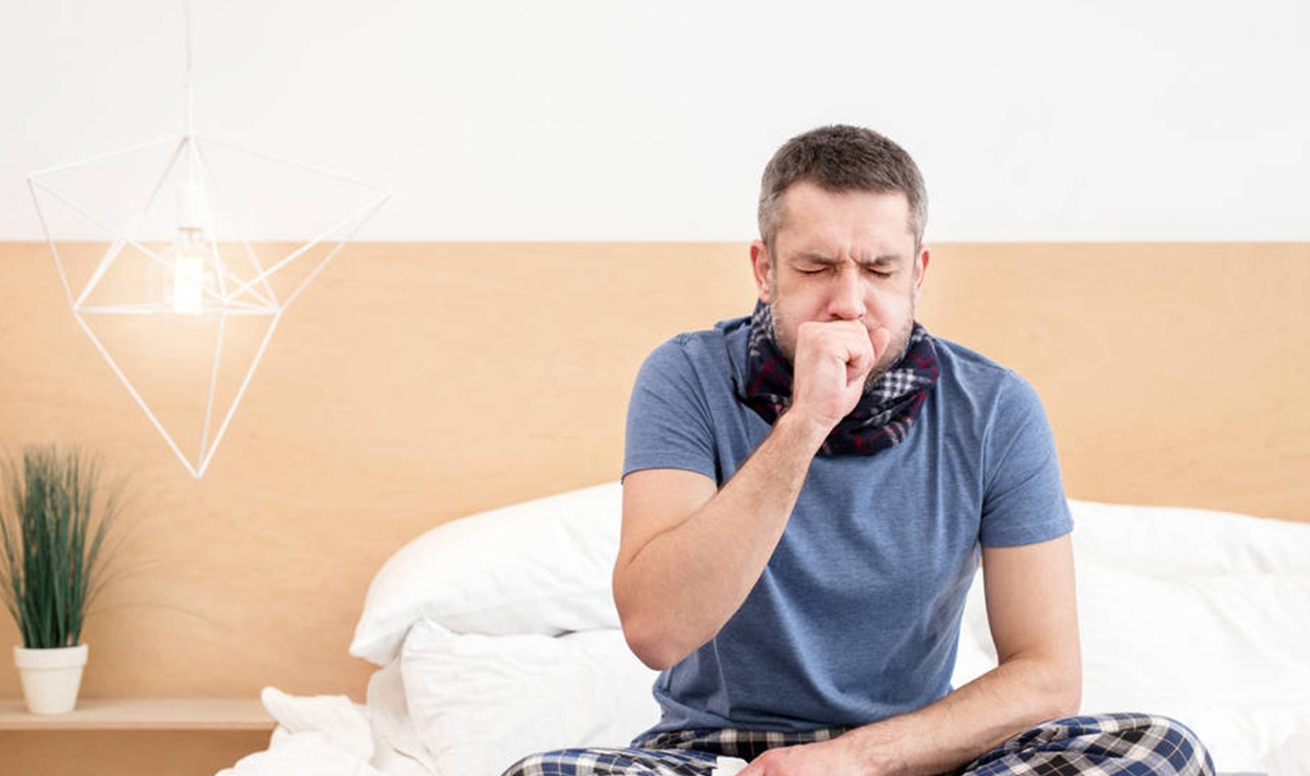 雄性激素分泌过多吃什么药,雄性激素分泌过多