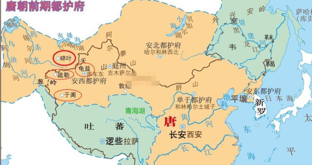 潇洒一生的诗仙李白心中的苦闷,李白浪漫洒脱的一生