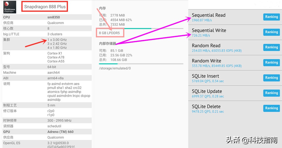 motoedges30测评拍照视频,motoedges30测评