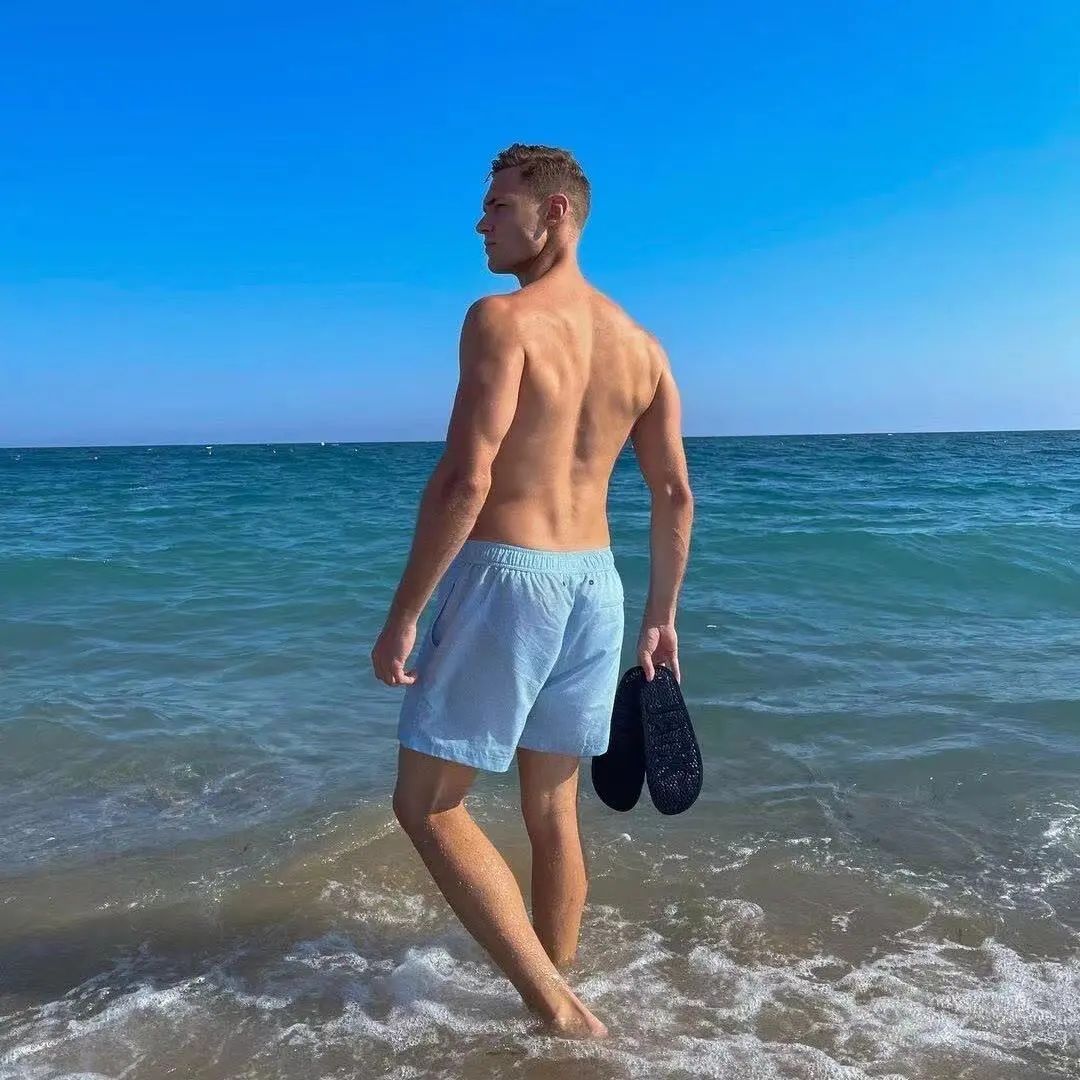 wechat头像,有意境的wechat头像微信