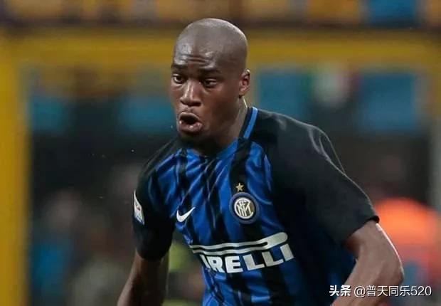 国米金额最高二十大转会，国米有何魅力让卢卡库朝思暮想再续前缘