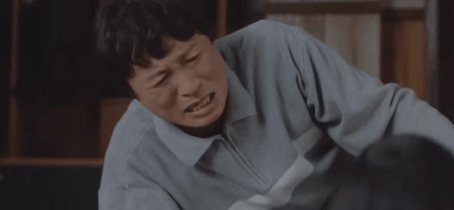 豆瓣评分9.3职场,豆瓣职场潜规则