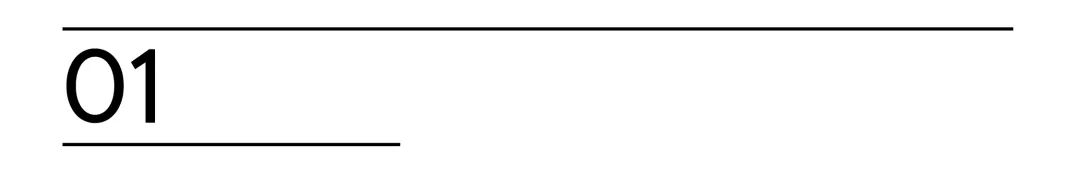 当方特「退场」，余下的还有回声