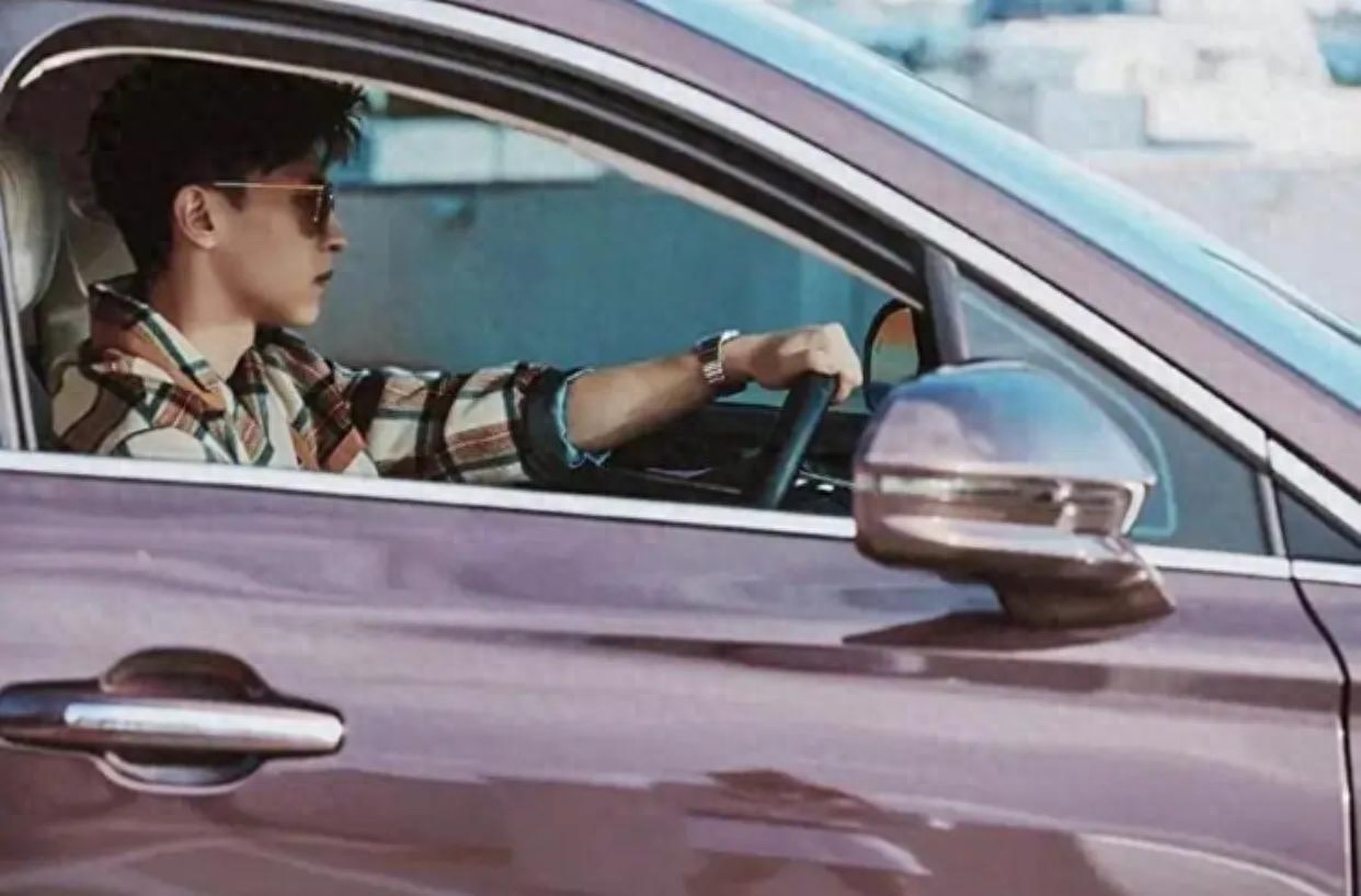 大妈被儿媳百般刁难,老人被女儿女婿嫌弃怎么办