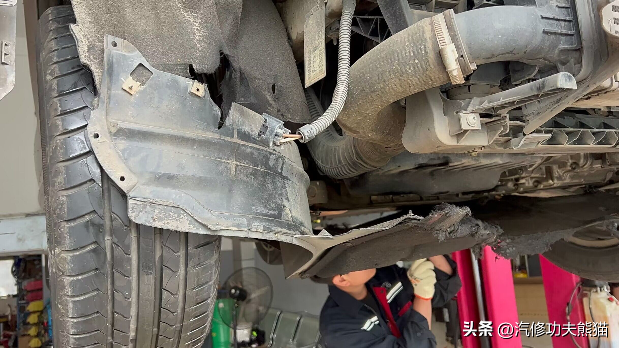 奥迪q3烧机油三保费用,奥迪q3烧机油大修苏州