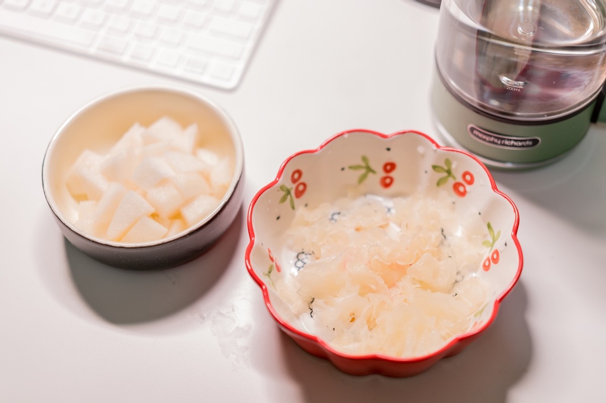 办公室花茶养生食谱,办公室养生食谱