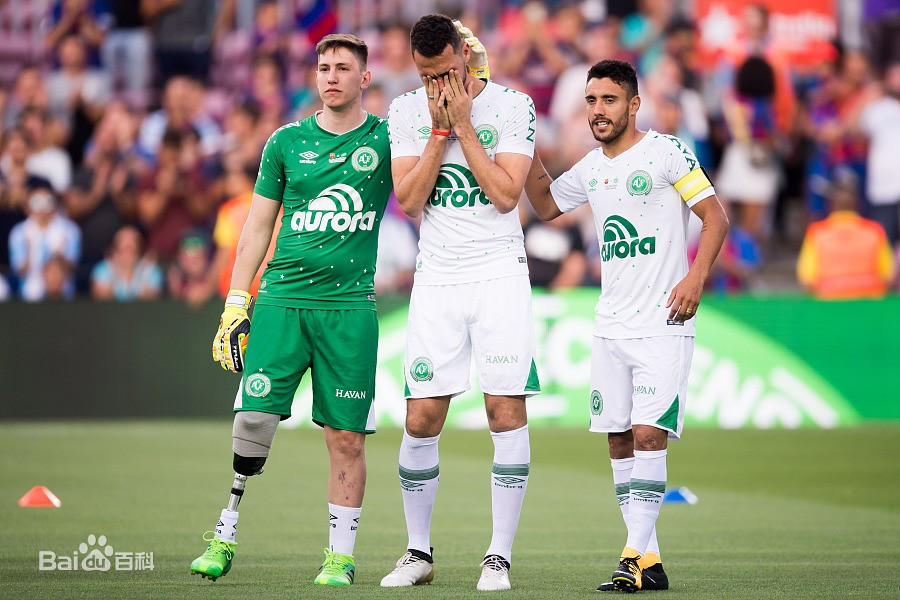 历史上中国空难事件,历史上空难调查结果