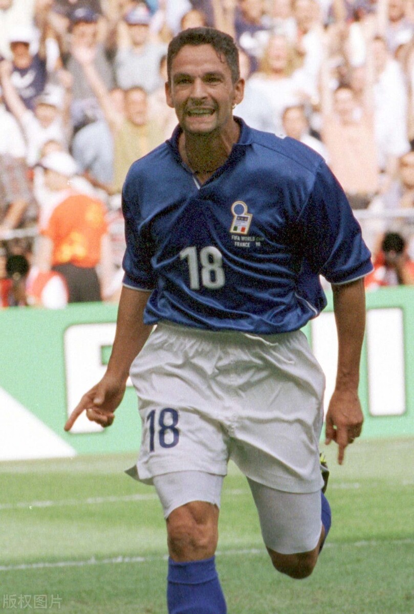 足球教会我们的人生哲理,足球励志故事及感悟